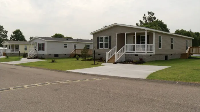 Crossroads Picture 10