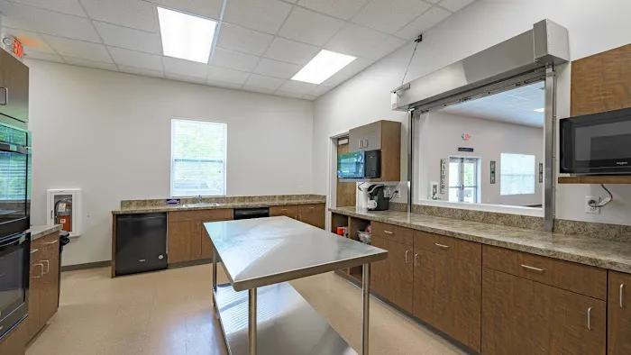 Crossroads Picture 7