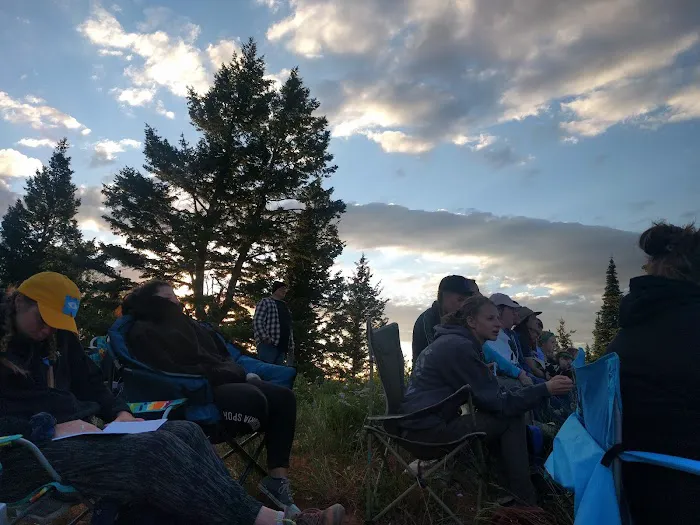 Red Spur Recreation Camp Picture 4