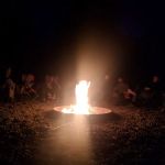 Red Spur Recreation Camp