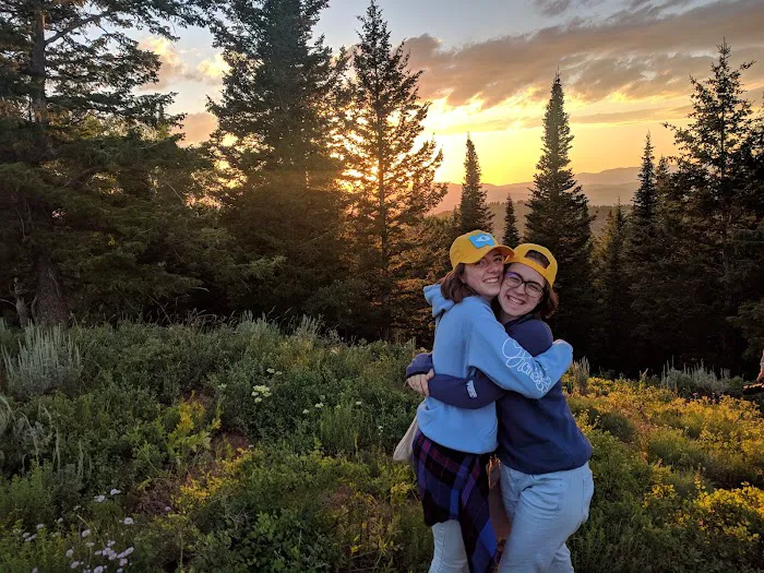 Red Spur Recreation Camp Picture 5