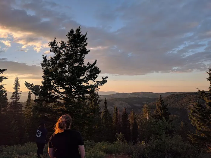 Red Spur Recreation Camp Picture 10