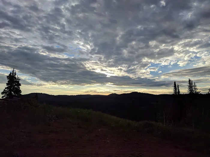 Red Spur Recreation Camp Picture 8