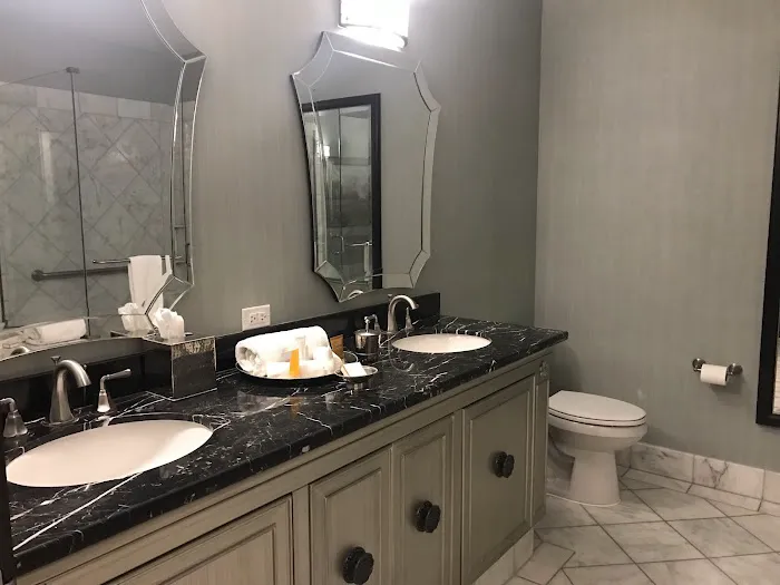 Wheels of Wonderment Picture 1