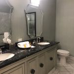 Wheels of Wonderment