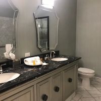 Wheels of Wonderment ico