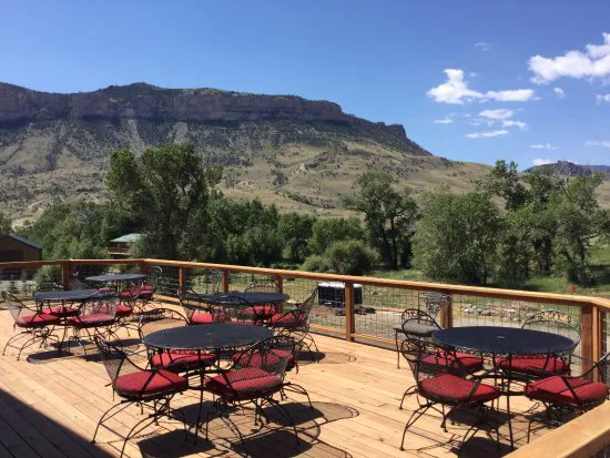 Wheels of Wonderment Picture 2