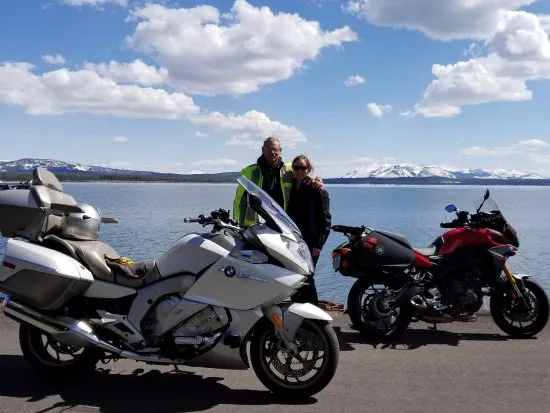 Wheels of Wonderment Picture 6