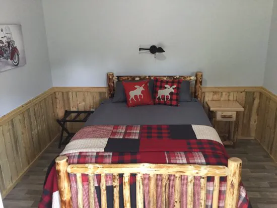 Wheels of Wonderment Picture 8