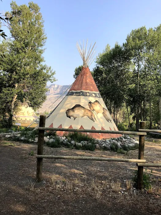 Wheels of Wonderment Picture 9