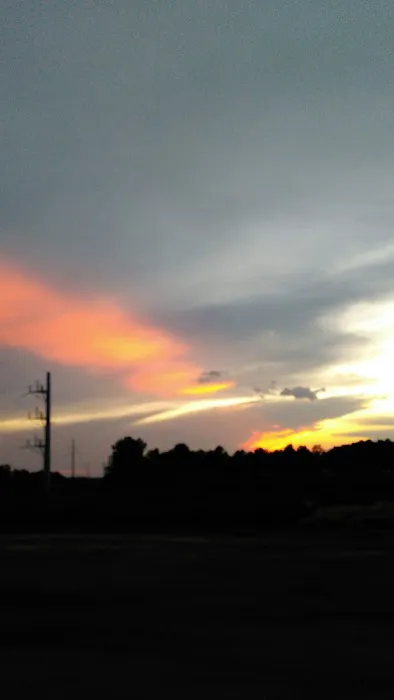 Twin Magnolia RV Park Picture 5