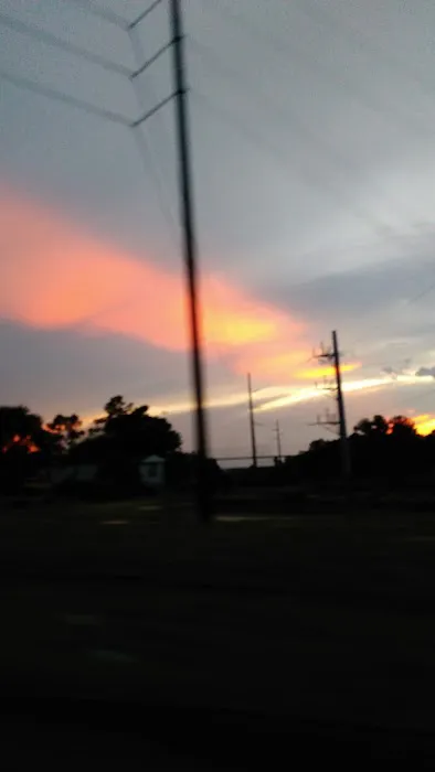 Twin Magnolia RV Park Picture 10