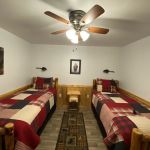 Eycat Lodging Company