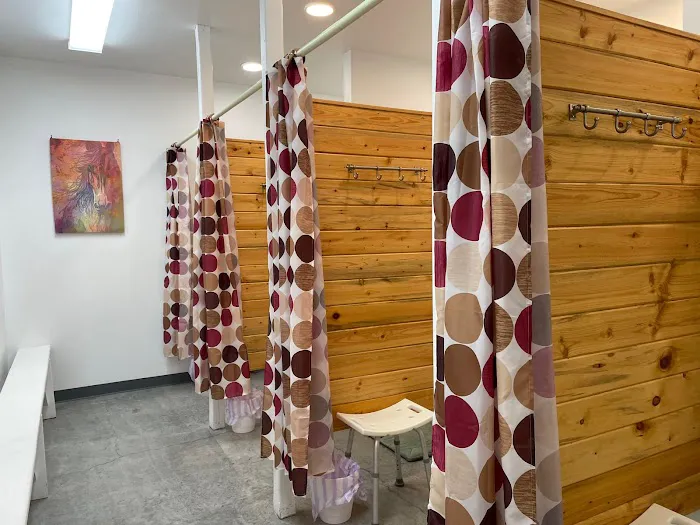 Eycat Lodging Company Picture 6