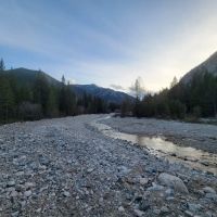 Rattin Campground ico