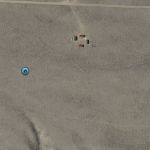 Kay Rand Morgan Ranch