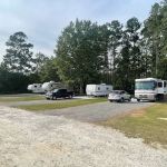 Sunrize RV Park