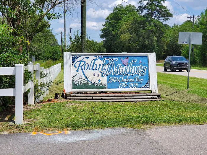 Rolling Meadows Picture 3