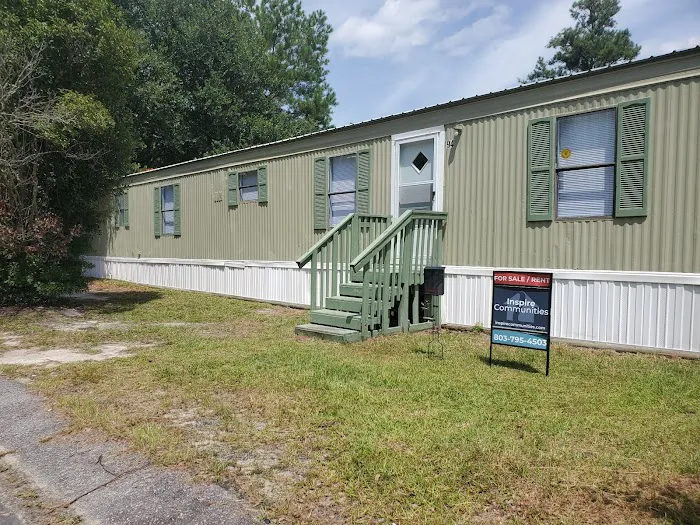 Rolling Meadows Picture 2