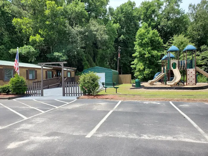 Rolling Meadows Picture 1