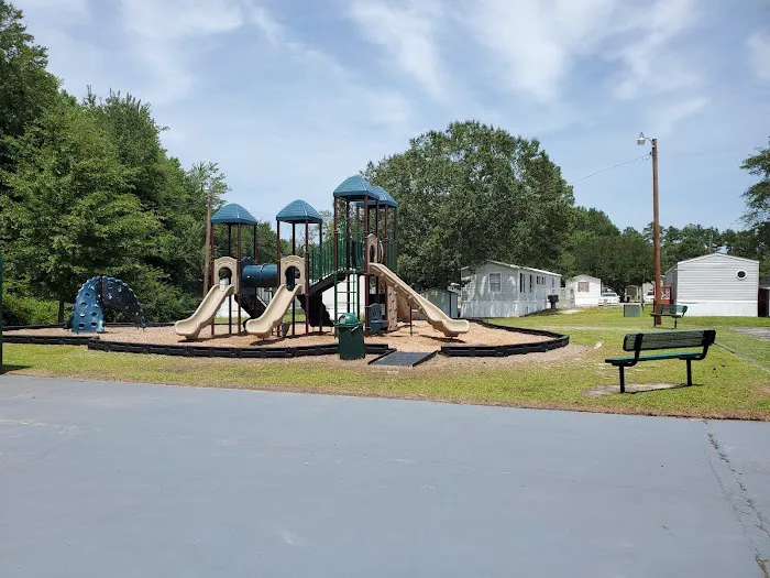 Rolling Meadows Picture 4