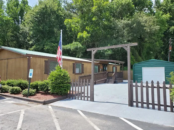 Rolling Meadows Picture 5