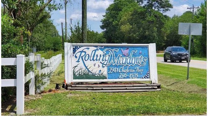 Rolling Meadows Picture 6