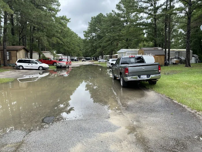 Rolling Meadows Picture 8