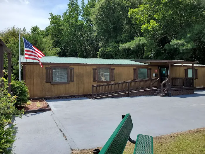 Rolling Meadows Picture 7