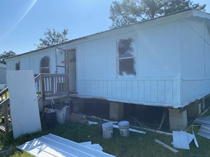 Rolling Meadows Picture 10