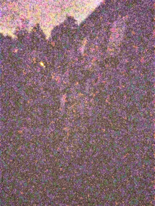 Gaston Mobile Home Community Picture 1