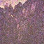 Gaston Mobile Home Community