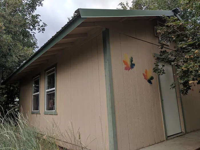 LDS Mantua Maple Hill Campground Picture 11