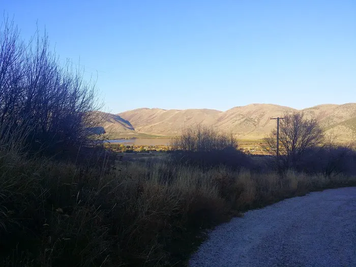 LDS Mantua Maple Hill Campground Picture 12