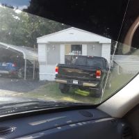 ROCKY CREEK MOBILE HOME PARK ico