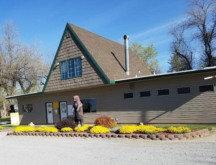 Brigham City / Perry South KOA Journey Picture 2