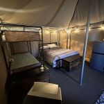 Brigham City / Perry South KOA Journey