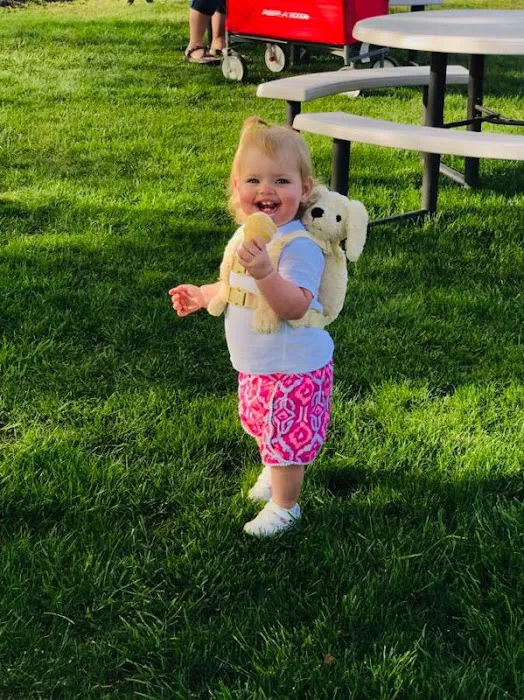 Brigham City / Perry South KOA Journey Picture 9