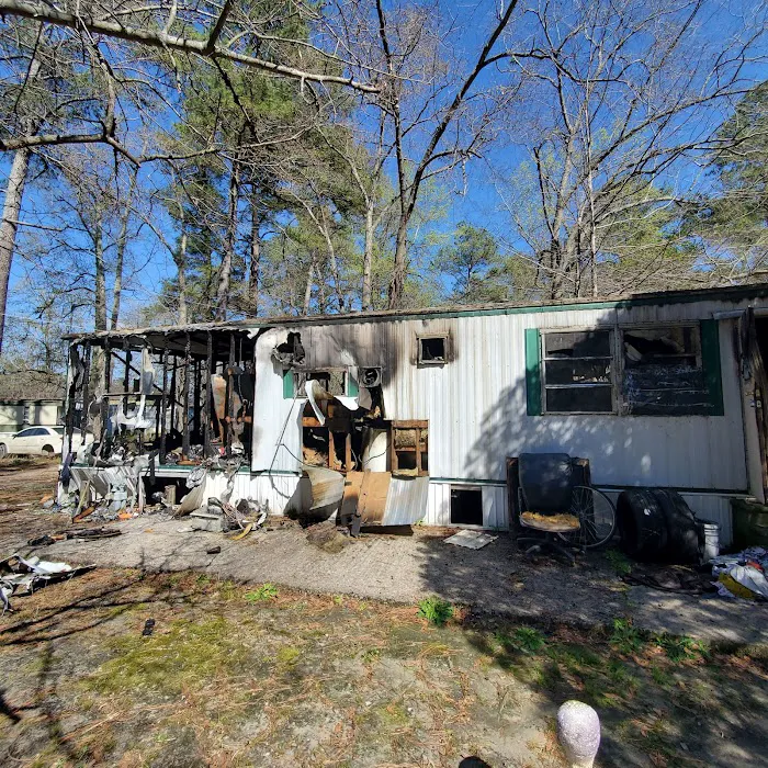 Pine View Mobile Home Park Picture 3