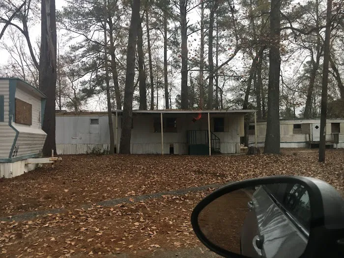 Pine View Mobile Home Park Picture 1