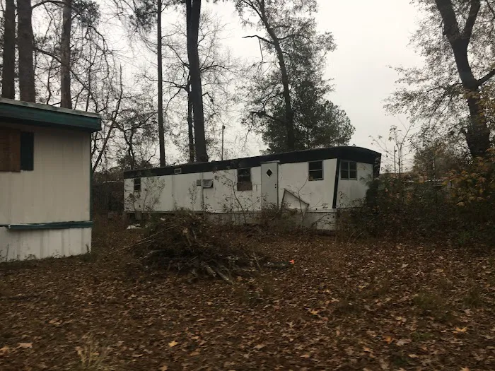 Pine View Mobile Home Park Picture 6