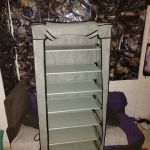 Number One Mobile Home Park