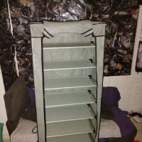 Number One Mobile Home Park ico