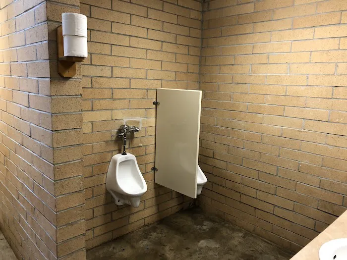 Cinnamon Creek Camp Picture 9