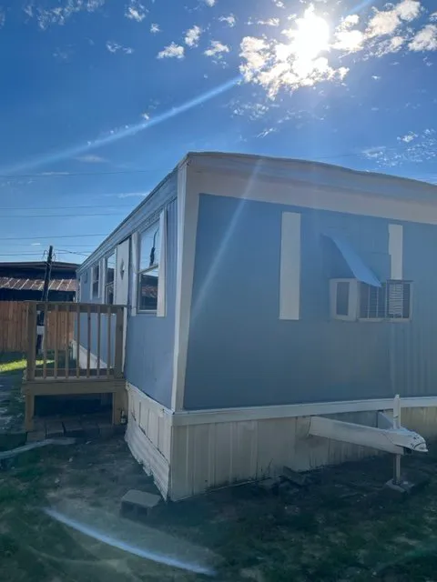 Augusta Grove Picture 3