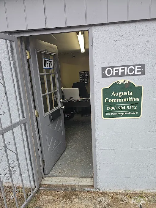 Augusta Grove Picture 5