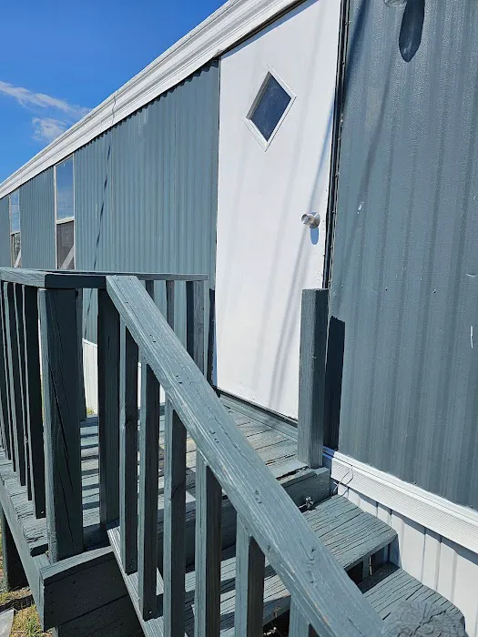 Augusta Grove Picture 4