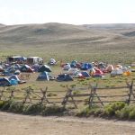 Sweetwater Campground