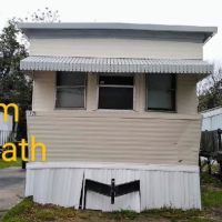 Augusta Estates Mobile Home ico