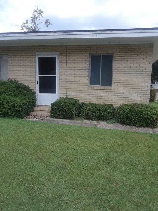 Augusta Estates Mobile Home Picture 6